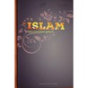 De Islam door Jamal Ahajjaj