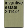 Invantive Estate 2014R2 door Guido Leenders