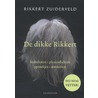 De dikke Rikkert door Rikkert Zuiderveld