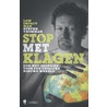 Stop met Klagen by Steven Vromman