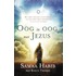 Oog in oog met Jezus