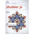 Zo studeer je