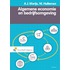 Algemene economie en bedrijfsomgeving