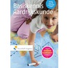 Basiskennis aardrijkskunde door Roger Baltus