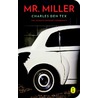Mr. Miller door Charles den Tex