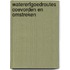Watererfgoedroutes Coevorden en omstreken