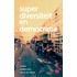 Superdiversiteit en democratie