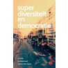 Superdiversiteit en democratie door Joachim Ben Yakoub