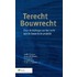 Terecht bouwrecht