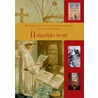 Dagelijks leven by M. Hillenga