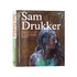 Sam Drukker