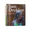 Sam Drukker by Sam Visser