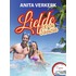 Liefde op de Javazee