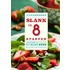 PuurGezond! Slank in 8 stappen