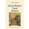 Geen rozen voor Nancy door Lindsay Eveleen