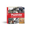 Het Twente boek by Gerard Vaanholt