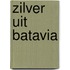 Zilver uit Batavia