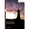 Ester door D. Grutter