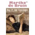 Martha de Bruin
