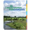 De landschappen van Overijssel door Martien Knigge