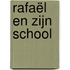 Rafaël en zijn school