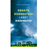 Weerwater by Renate Dorrestein