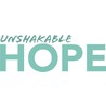 Unshakable hope by Joyce Meyer
