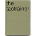 The taotrainer