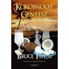 Kokosnoot geneest door Bruce Fife