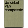 De cirkel van compassie door Robert Wagter