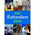 Het Rotterdam boek