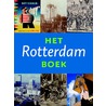 Het Rotterdam boek door Arie van der Schoor