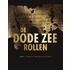 De dode zeerollen