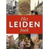 Het Leiden boek