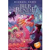 Duister carnaval door Michael Reefs