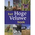 Het Hoge Veluwe boek