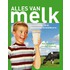 Alles van melk