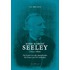 John Robert Seeley (1834-1895)