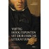 Vijftig hoogtepunten uit de Russische literatuur