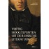 Vijftig hoogtepunten uit de Russische literatuur