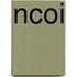 NCOI