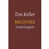 Rechters