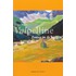 Valpelline