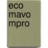 Eco Mavo mpro