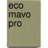 Eco Mavo pro