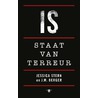 IS by Jessica Stern