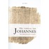 Het verhaal van Johannes