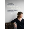 Macht en onmacht door Tinneke Beeckman