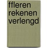 ffLeren Rekenen Verlengd by Ruben Ijzerman