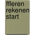 ffLeren Rekenen START